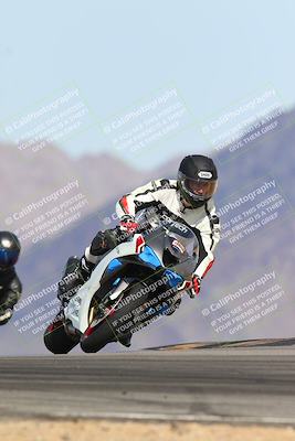 media/Feb-23-2024-2WTD (Fri) [[a719da276a]]/4-C Group/Session 2 (Turn 9 Set 2)/